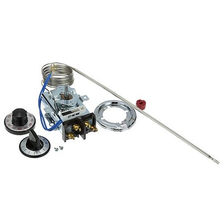 AllPoints Foodservice Parts & Supplies